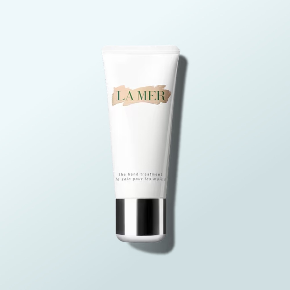 La Mer The Hand Treatment 3.4 oz